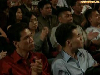 [CuaBoom.vn] - ThuyNga_Tap 71_DVD 1_clip4