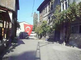 Gemiç Köyü 1. Lokma Günü 2 eylül 2012 PAZAR (147)