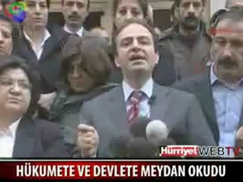 Seslisayfam.com Amına kodum cocuhu Oysa bacımm Sıkeırm kes sesini amına kodum cocuhun ana bacı boyle sovunur amına kodum evladın...!