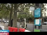 Paris : les nouvelles voies sur berges vues par les Parisiens