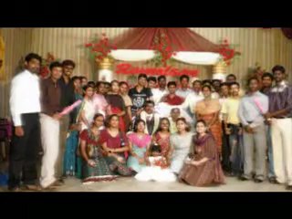 TSM MCA2K11 Sweet memories