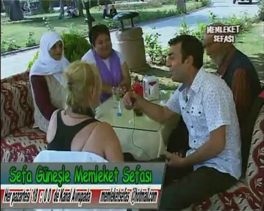 fragman yeni
