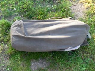 Scouts Etaples-Boulogne rentrée 2012