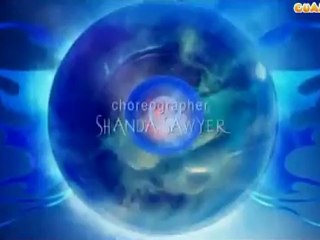 [CuaBoom.vn] - ThuyNga_Tap 79_DVD 1_clip4