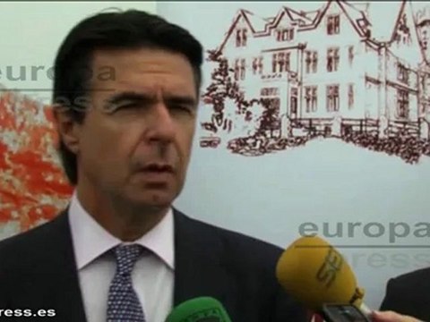 Soria ve inasumible subida de carburantes