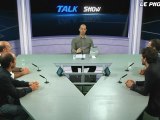 Talk - Partie 4 : les réponses à vos questions