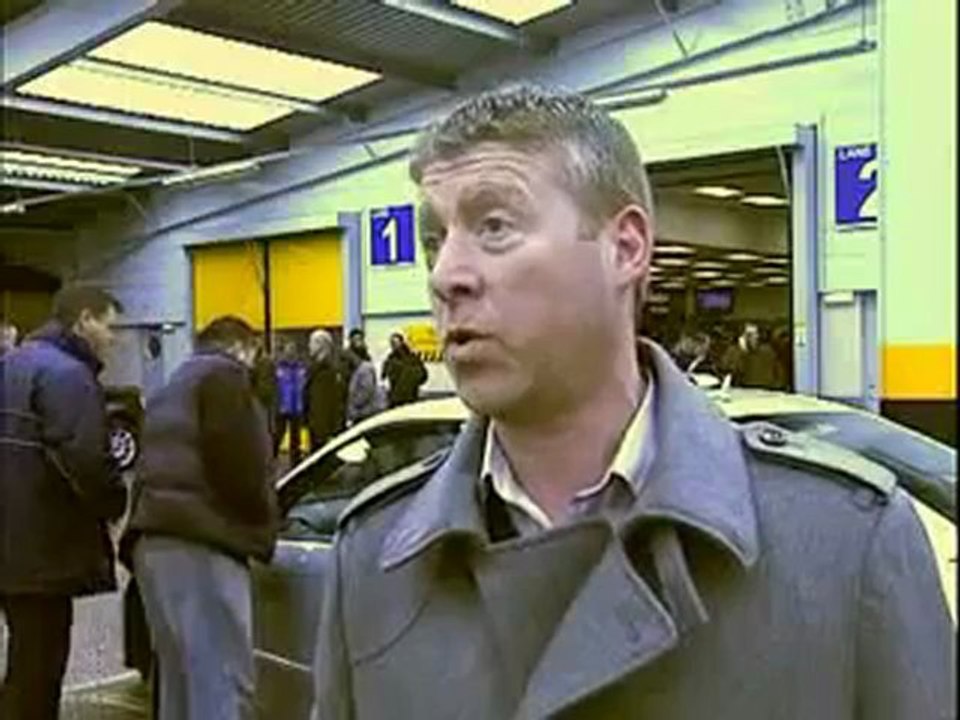 Car Auctions: DO NOT BUY A CAR TILL YOU WATCH THIS: Bargain Car Auctions