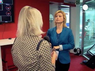 Diritti umani, il rappresentante speciale Ue inizia...