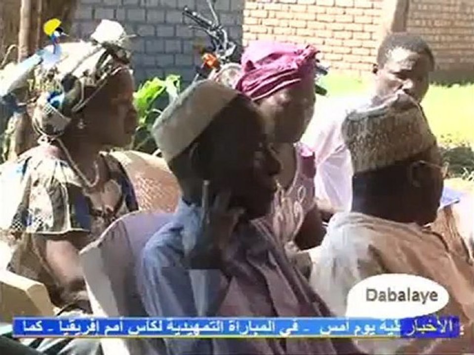 DABALAYE FRANçAIS DU 03 SEPTEMBRE  2012 SUR TOL