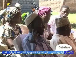 DABALAYE FRANçAIS DU 03 SEPTEMBRE  2012 SUR TOL