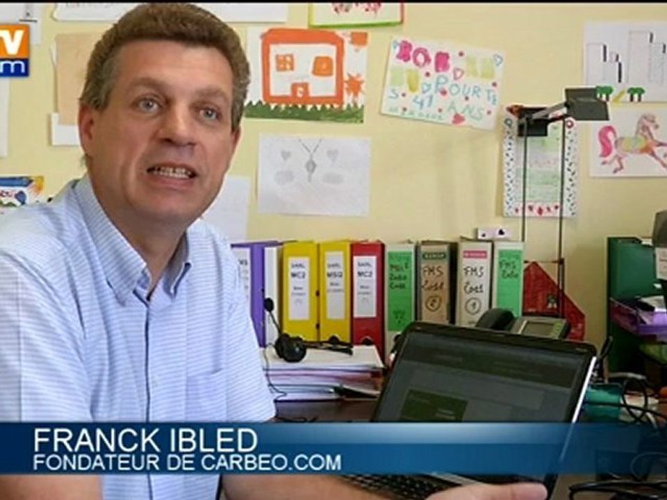 Moins 6 centimes par litre d'essence : pari tenu pour le gouvernement