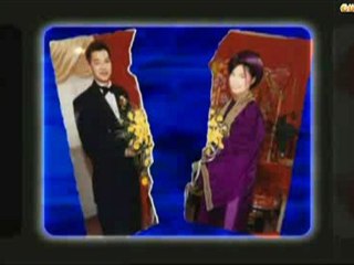 [CuaBoom.vn] - ThuyNga_Tap 82_DVD 1_clip2