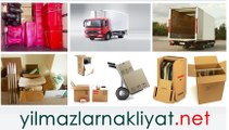 SARIYER NAKLİYAT 0536 674 6540, SARIYER EVDENEVE NAKLİYAT, SARIYER NAKLİYE