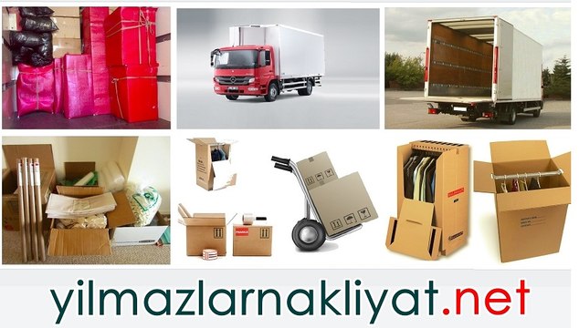 SARIYER NAKLİYAT 0536 674 6540, SARIYER EVDENEVE NAKLİYAT, SARIYER NAKLİYE