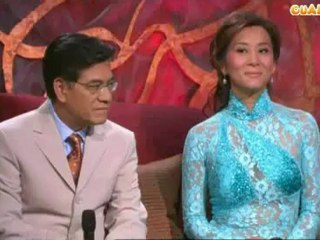 [CuaBoom.vn] - ThuyNga_Tap 83_DVD 1_clip1