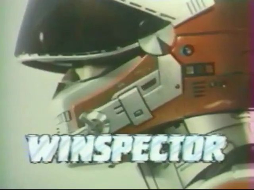 #596 - Winspector - clip