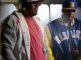 AplusFilmz Presents E-40 feat Kendrick Lamar & Droop-E 
