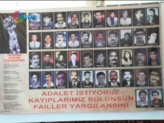 '12 Eylül Utanç Müzesi' açıldı