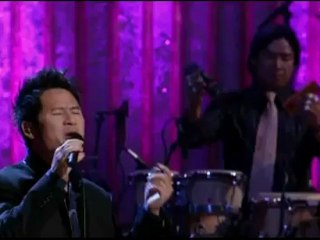 [CuaBoom.vn] - ThuyNga_Tap 88_DVD 1_clip2