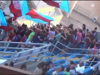 ΕΝΠ-ΑΠΟΕΛ-οπαδοί Ενωσης