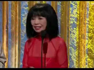 [CuaBoom.vn] - ThuyNga_Tap 88_DVD 2_clip2