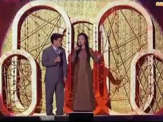 [CuaBoom.vn] - ThuyNga_Tap 89_DVD 1_clip2