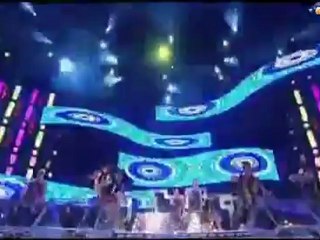 [CuaBoom.vn] - ThuyNga_Tap 89_DVD 2_clip2