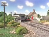 Thomas & Friends Music Video: Nothing Can Stop Us Now