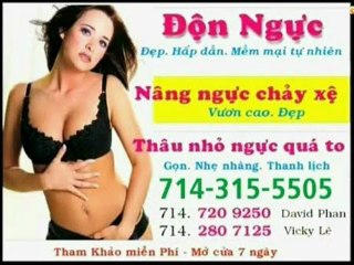 [CuaBoom.vn] - ThuyNga_Tap 89_DVD 2_clip3