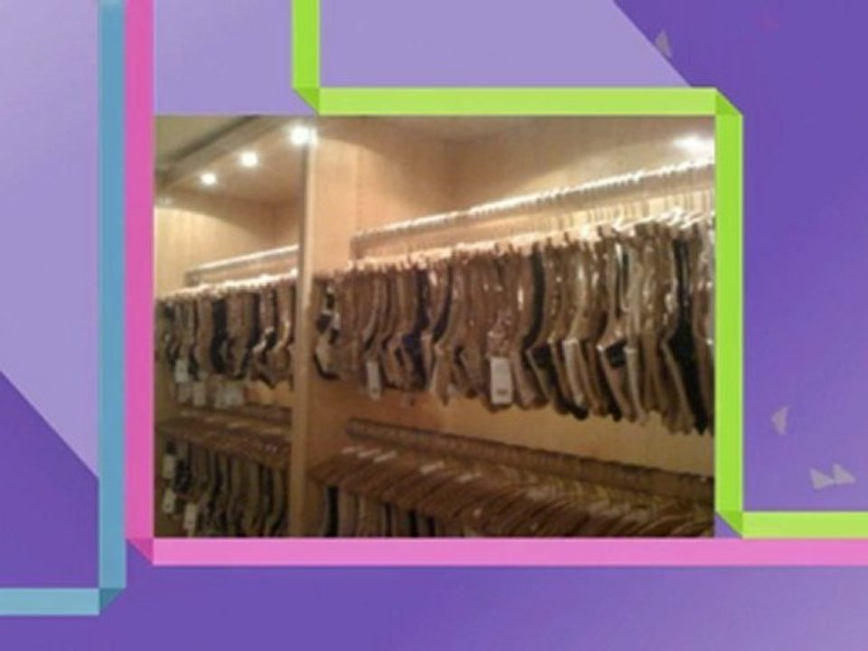 full figure bras