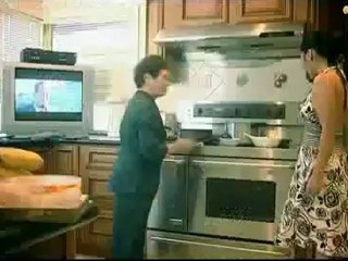 [CuaBoom.vn] - ThuyNga_Tap 89_DVD 2_clip4