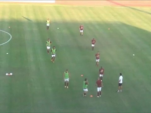 ΕΝΠ-ΑΠΟΕΛ-προθέρμανση ΕΝΠ