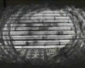 Κατευθυνθήτω: Αντώνιος Παναγιώτου (Antonios Panagiotou) 18-08-12