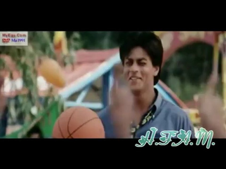 KKHH_اعتب عليا