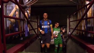WWW.SOCCER-FOOTBALL.RU | 2.1 Inter-Roma