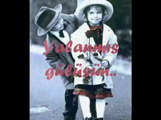 SLm http://Seslibizle.com qirişleri http.//keyifsesli.com dandır