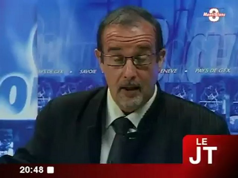 Jeux Paralympiques : Médaille d'Or pour Charles Rozoy