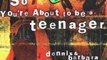 Christian Book Review: So You're About to Be a Teenager: Godly Advice for Preteens on Friends, Love, Sex, Faith and Other Life Issues by Dennis Rainey, Barbara Rainey, Rebecca Rainey, Samuel Rainey