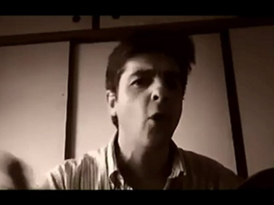 Pots pourris ..vs Dieudo