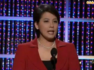 [CuaBoom.vn] - ThuyNga_Tap 94_DVD 2_clip2