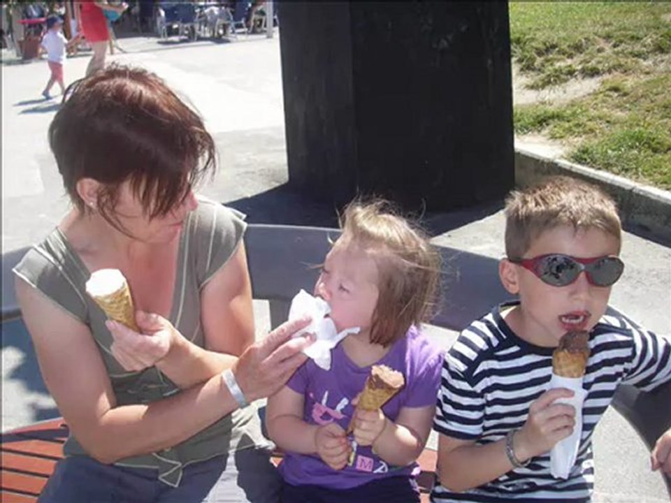 vacances 2012 suite_0001