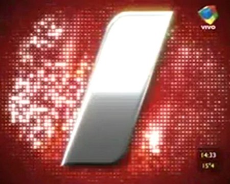 Me quiero sacar a Caniggia de encima, confesó Mariana Nannis ante una cámara oculta