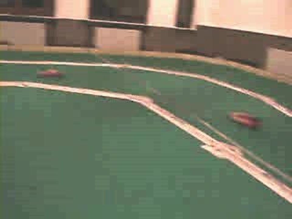 Mars-Pino-Lap