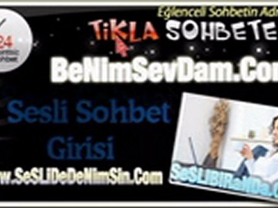 HoŞGeLdiniz. WwW.BeNiMSeVDaM.CoM - || KuRaLSiZ ||