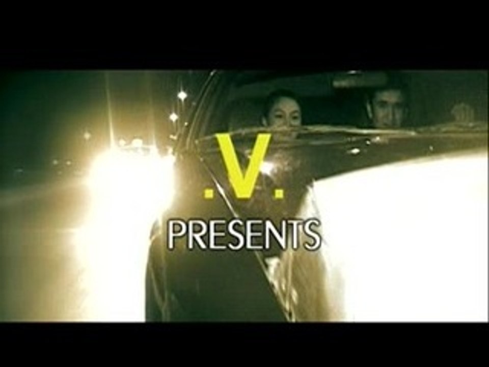 Camerton Garaas chin hutluy