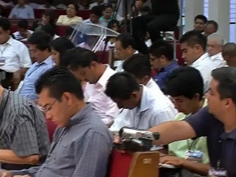 EL TIEMPO DEL FIN YLAS PROFECIAS DE LOS 1290 Y LOS 1335 DIAS 1. DR.RUBEN TENORIO CARVALLO