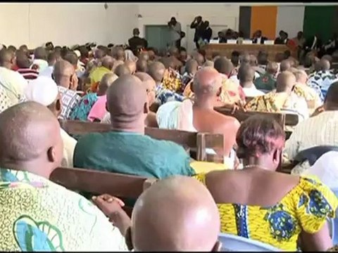 SECURITE HAMED BAKAYOKO A NOE