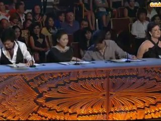 [CuaBoom.vn] - ThuyNga_Tap 97_DVD 1_clip3