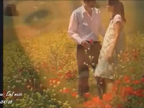 Sila & Boran Ezel Music greek fans