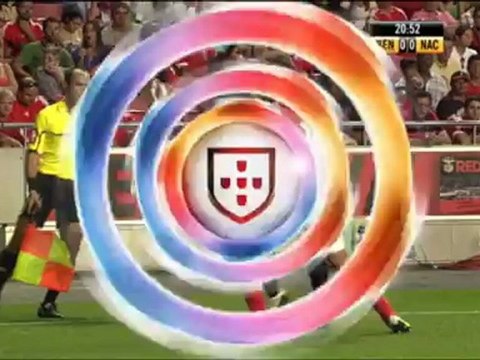 Hulk und Witsel bescheren Zenit St. Petersburg neuen Glanz